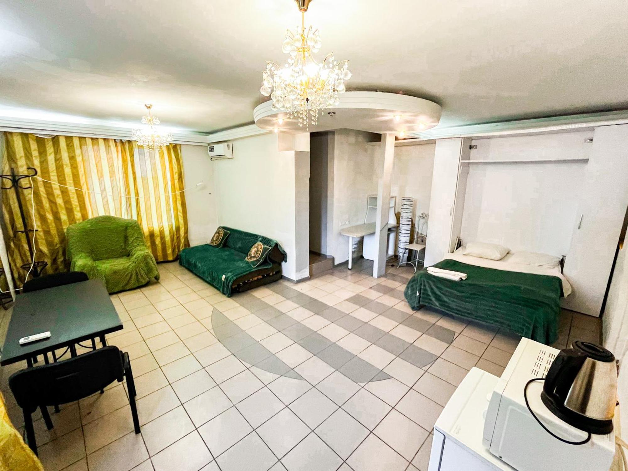 Studio Bucuresti Chişinău Eksteriør billede